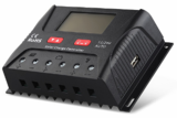 1580374208(1).png